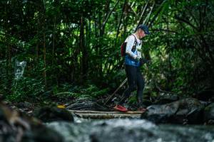 BIB: 
                            <button type="button" onclick="openModal(26258750)" class="btn btn-primary btn-sm float-right btn-popup" data-toggle="modal" data-target=".modal-high-quality">
                        <i class="fas fa-shopping-cart"></i> Add to Cart
                    </button>
                                            <button type="button" onclick="isThisMe(26258750, true)" class="btn btn-success btn-sm float-right btn-popup btn-isme hidden" data-toggle="tooltip" data-placement="bottom" title="นี่คือรูปของคุณใช่ไหม คลิกที่นี่เพื่อเอาเข้าอัลบั้ม">
                        <i class="fas fa-plus"></i> Add to album
                    </button>
                    <button type="button" onclick="isThisMe(26258750, false)" class="btn btn-warning btn-sm float-right btn-popup btn-isnotme hidden">
                        <i class="fas fa-ban"></i> Remove from album
                    </button>